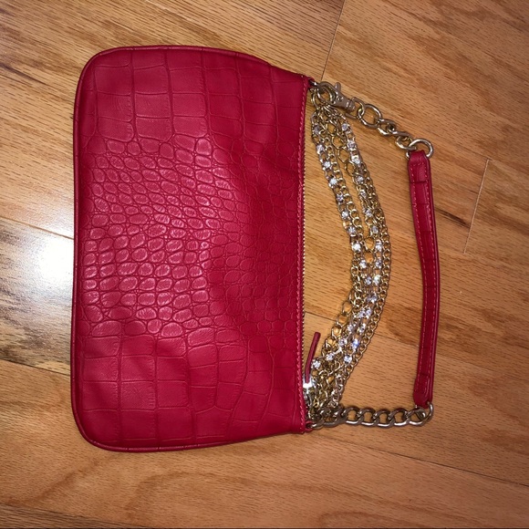 The Limited Handbags - The Limited Bag